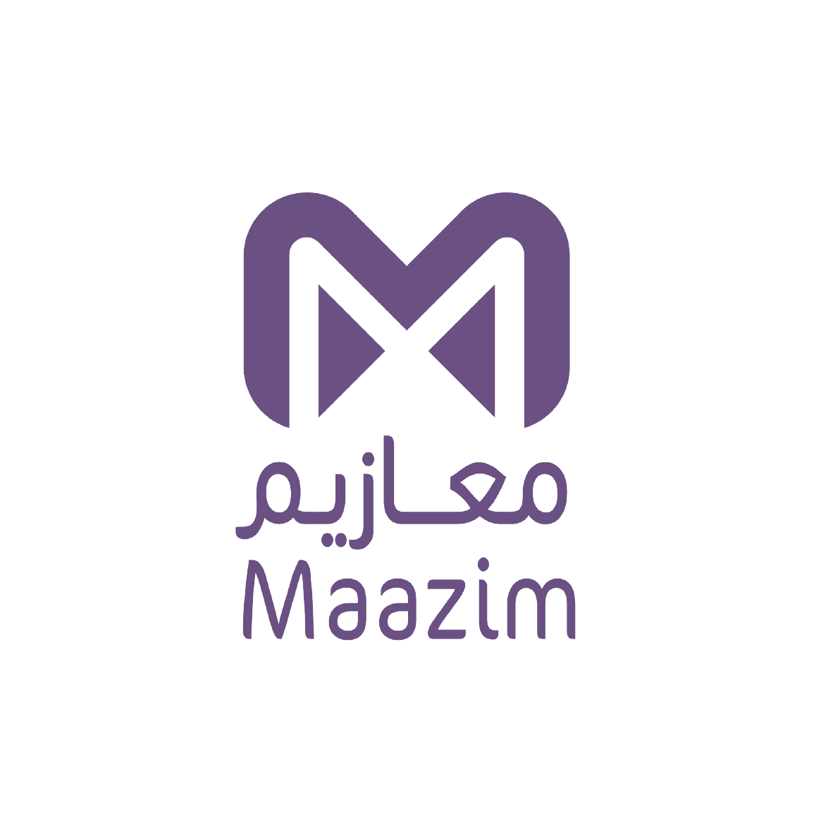 Maazim