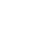 Metsan
