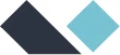 Alpine.JS