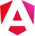 Angular