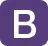 Bootstrap