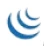 Jquery