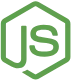 Node.JS