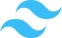 Tailwind CSS