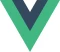 Vue.JS
