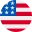 en