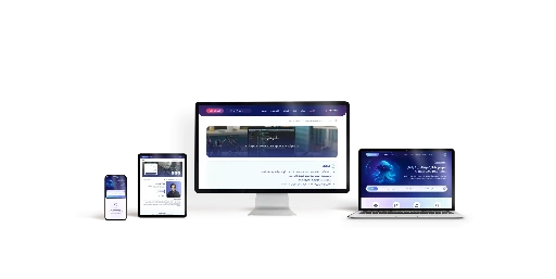CCT Tunable website